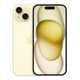 iPhone 15 512GB Yellow