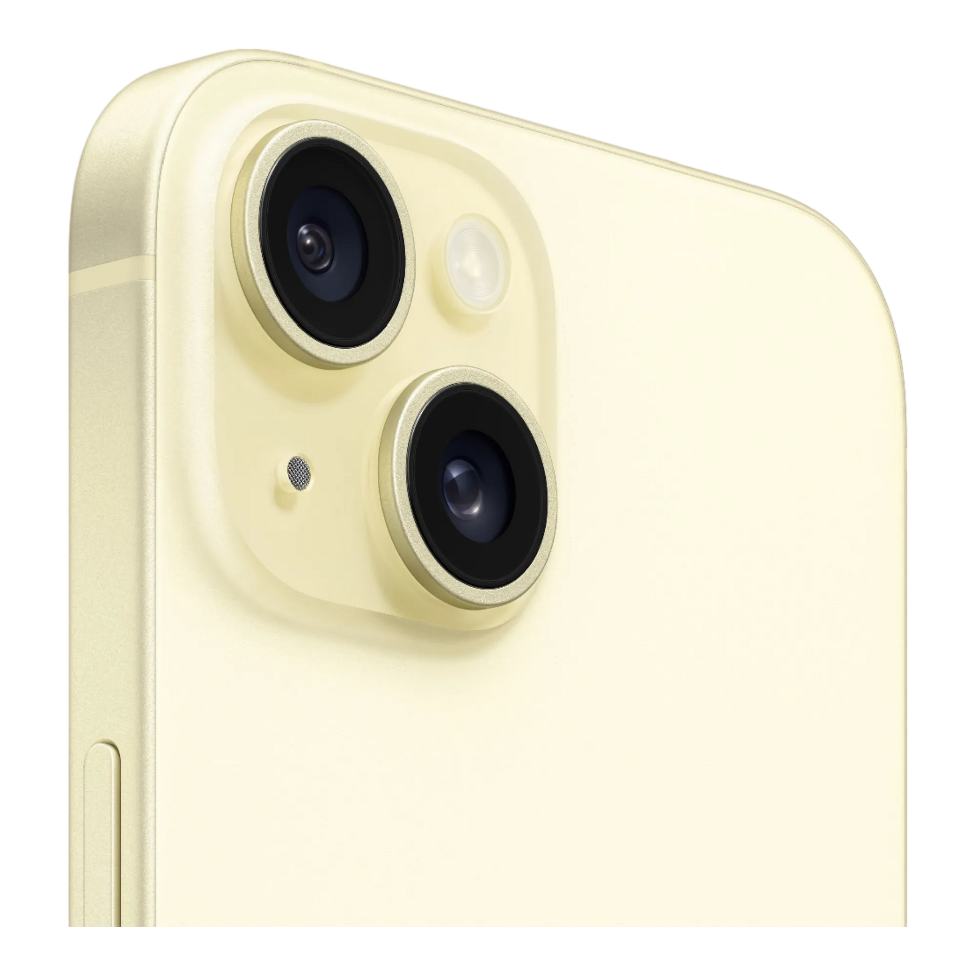 iPhone 15 128GB Yellow - alAsil iPhone 15 128GB Yellow 45676e-4.myshopify.com Apple iPhone 15 128GB Yellow 45676e-4.myshopify.com Apple