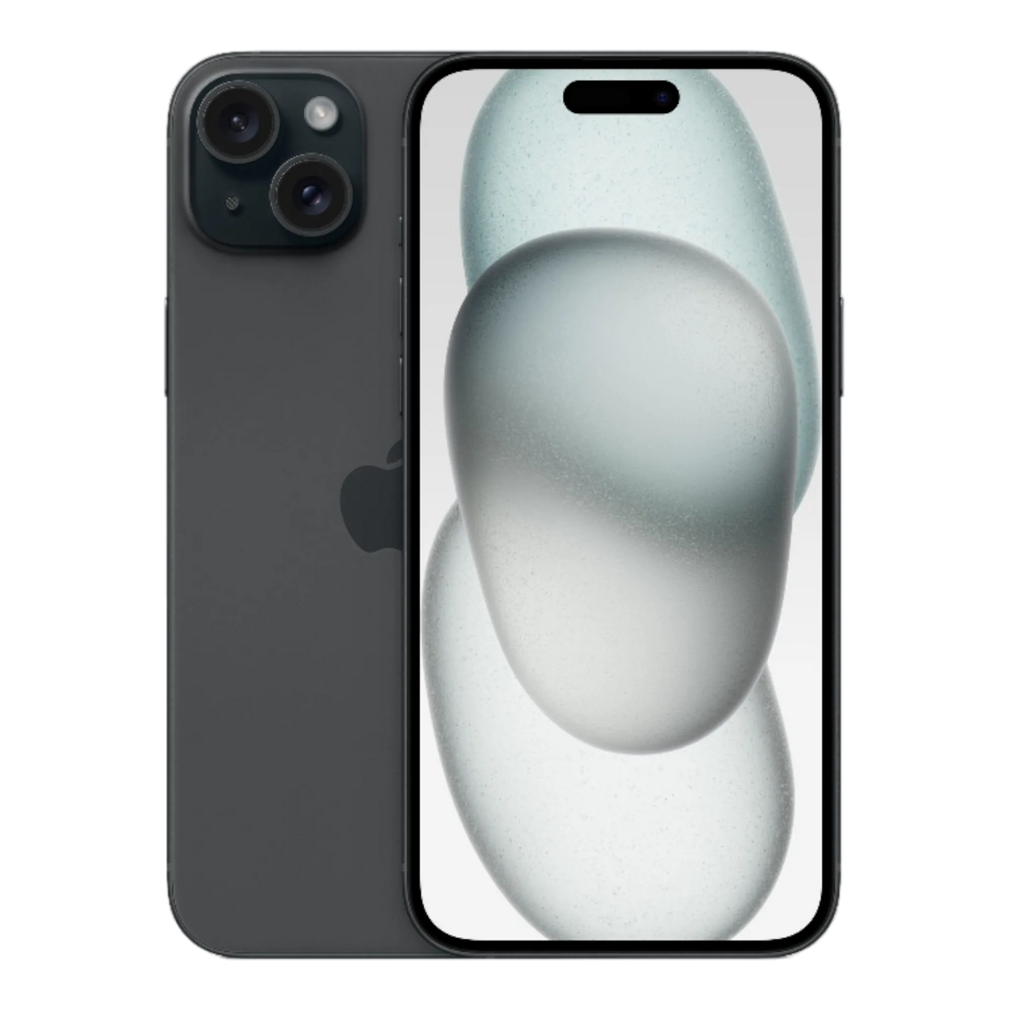 iPhone 15 Plus 256GB Black - alAsil iPhone 15 Plus 256GB Black 45676e-4.myshopify.com Apple iPhone 15 Plus 256GB Black 45676e-4.myshopify.com Apple