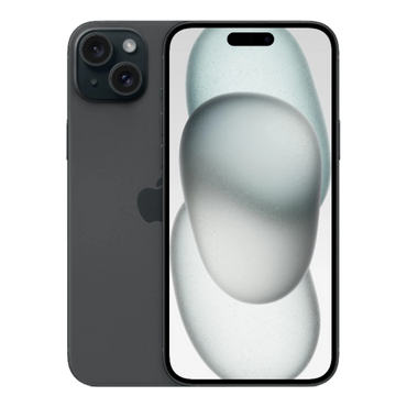 iPhone 15 Plus 512GB Black - alAsil iPhone 15 Plus 512GB Black 45676e-4.myshopify.com Apple iPhone 15 Plus 512GB Black 45676e-4.myshopify.com Apple
