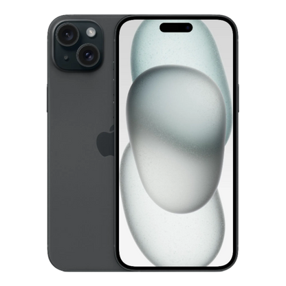iPhone 15 Plus 512GB Black - alAsil iPhone 15 Plus 512GB Black 45676e-4.myshopify.com Apple iPhone 15 Plus 512GB Black 45676e-4.myshopify.com Apple