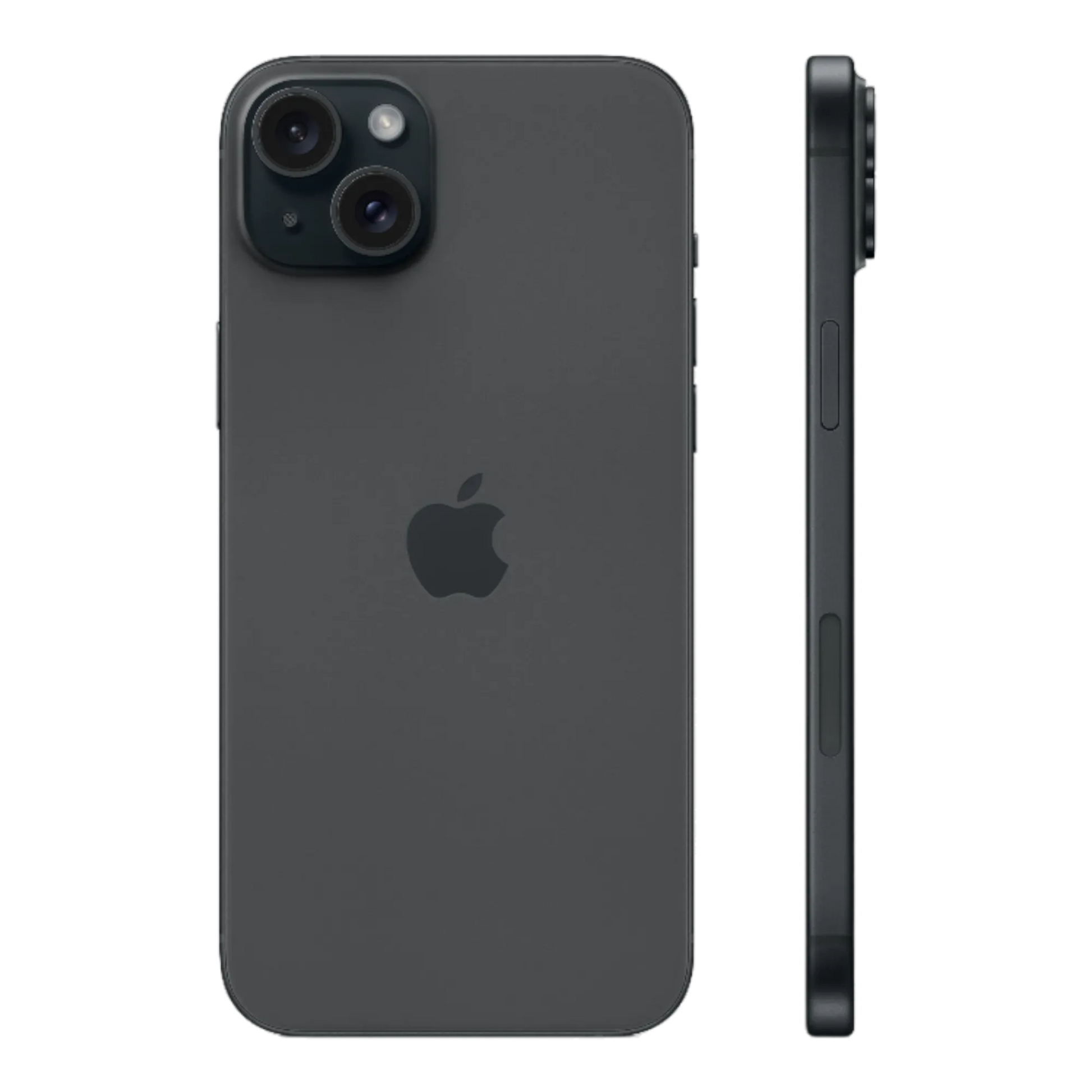 iPhone 15 Plus 512GB Black - alAsil iPhone 15 Plus 512GB Black 45676e-4.myshopify.com Apple iPhone 15 Plus 512GB Black 45676e-4.myshopify.com Apple