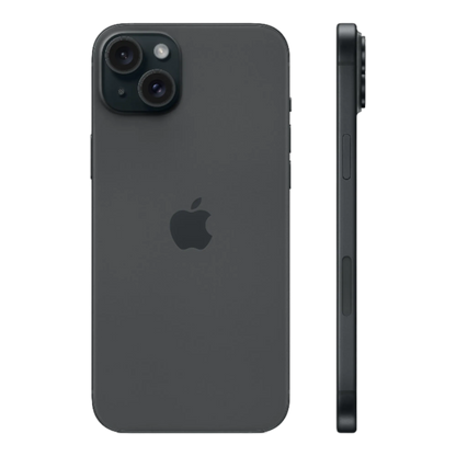 iPhone 15 Plus 512GB Black - alAsil iPhone 15 Plus 512GB Black 45676e-4.myshopify.com Apple iPhone 15 Plus 512GB Black 45676e-4.myshopify.com Apple
