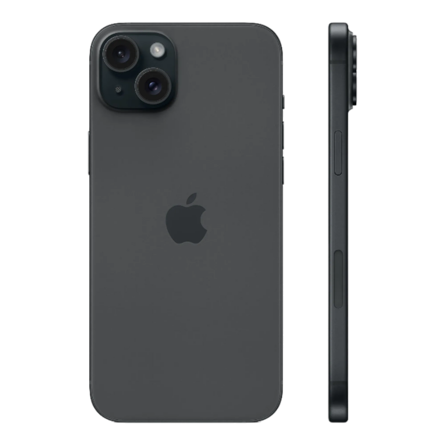 iPhone 15 Plus 256GB Black - alAsil iPhone 15 Plus 256GB Black 45676e-4.myshopify.com Apple iPhone 15 Plus 256GB Black 45676e-4.myshopify.com Apple
