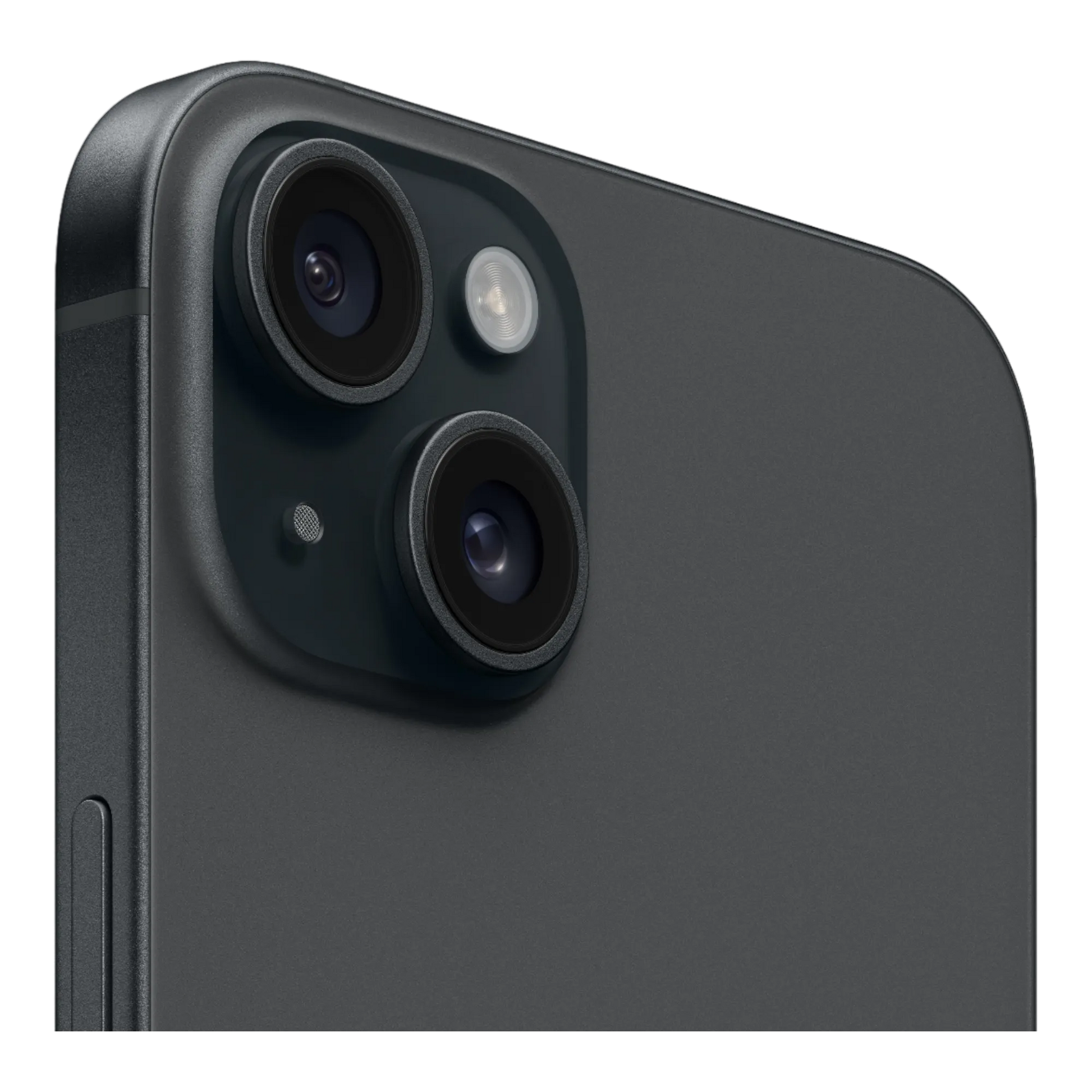 iPhone 15 Plus 256GB Black - alAsil iPhone 15 Plus 256GB Black 45676e-4.myshopify.com Apple iPhone 15 Plus 256GB Black 45676e-4.myshopify.com Apple