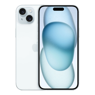 iPhone 15 Plus 128GB Blue - alAsil iPhone 15 Plus 128GB Blue 45676e-4.myshopify.com Apple iPhone 15 Plus 128GB Blue 45676e-4.myshopify.com Apple