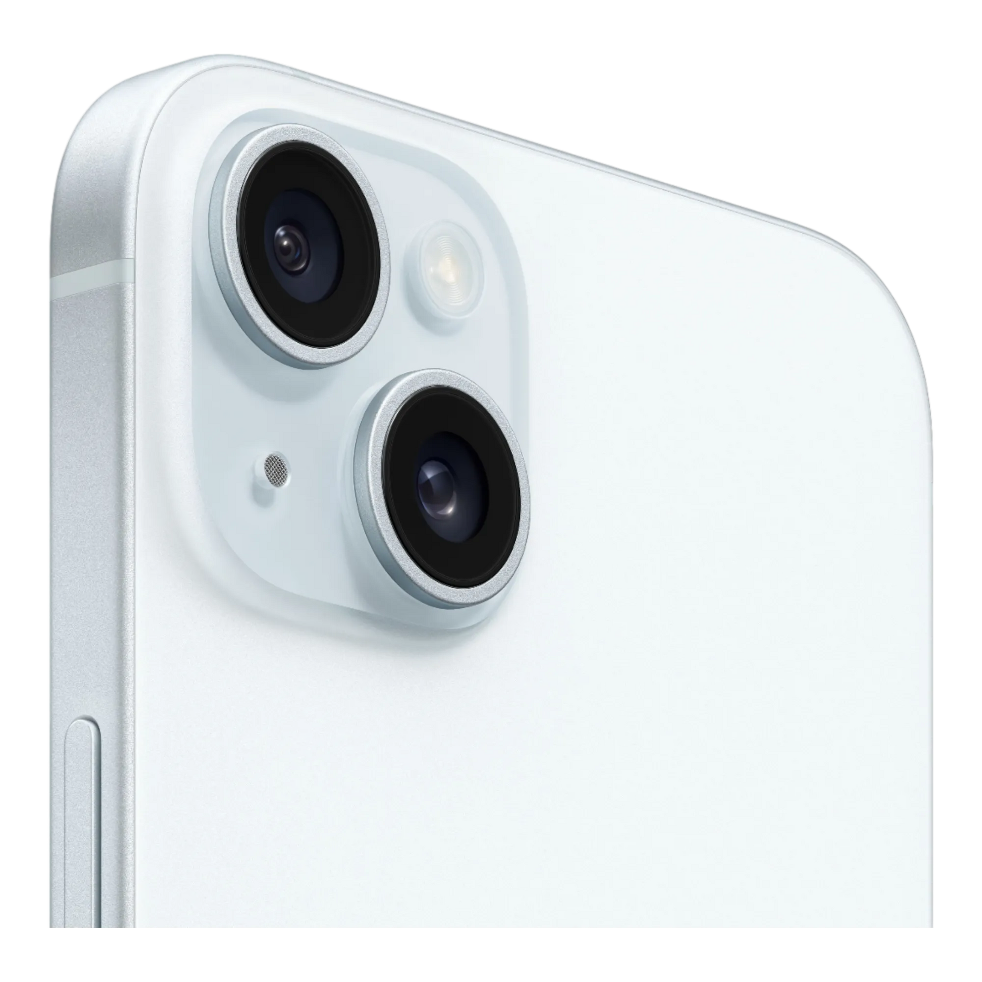 iPhone 15 Plus 128GB Blue - alAsil iPhone 15 Plus 128GB Blue 45676e-4.myshopify.com Apple iPhone 15 Plus 128GB Blue 45676e-4.myshopify.com Apple