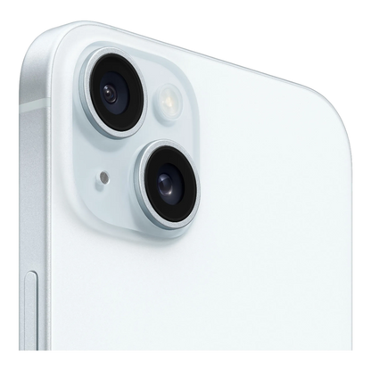 iPhone 15 Plus 128GB Blue - alAsil iPhone 15 Plus 128GB Blue 45676e-4.myshopify.com Apple iPhone 15 Plus 128GB Blue 45676e-4.myshopify.com Apple