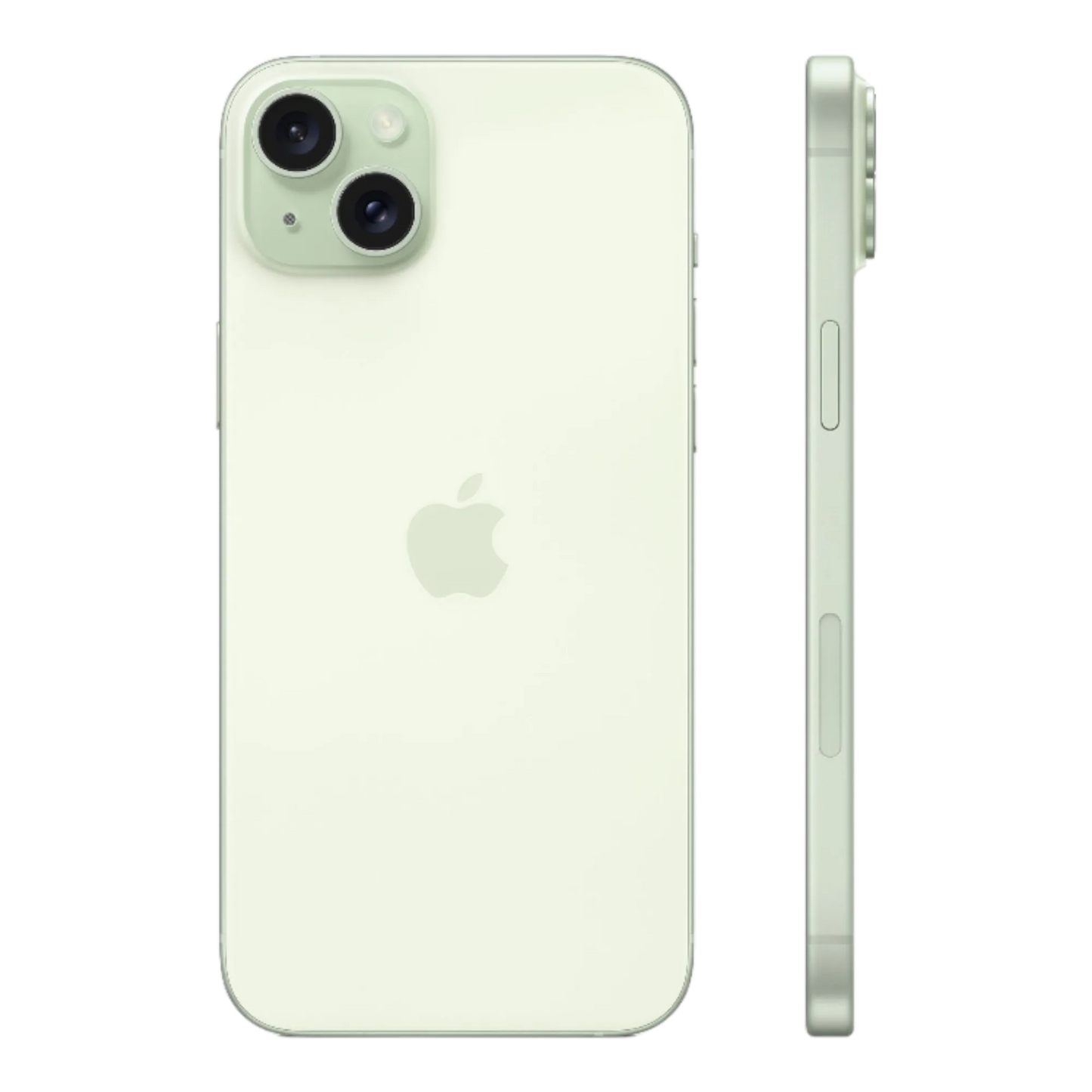 iPhone 15 Plus 128GB Green - alAsil iPhone 15 Plus 128GB Green 45676e-4.myshopify.com Apple iPhone 15 Plus 128GB Green 45676e-4.myshopify.com Apple