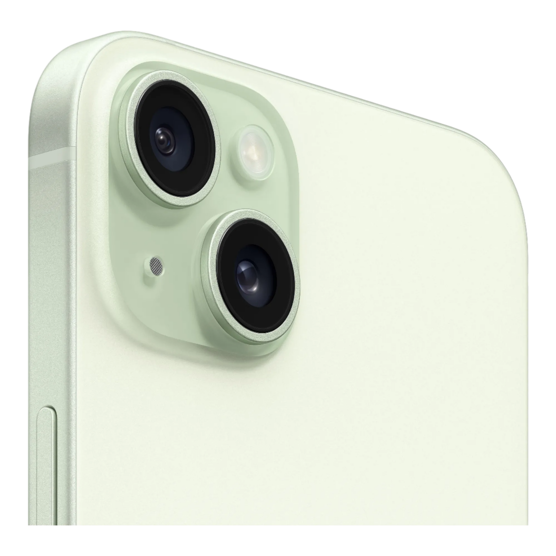 iPhone 15 Plus 256GB Green - alAsil iPhone 15 Plus 256GB Green 45676e-4.myshopify.com Apple iPhone 15 Plus 256GB Green 45676e-4.myshopify.com Apple