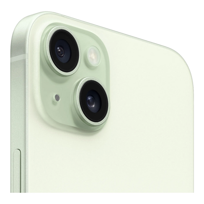 iPhone 15 Plus 512GB Green - alAsil iPhone 15 Plus 512GB Green 45676e-4.myshopify.com Apple iPhone 15 Plus 512GB Green 45676e-4.myshopify.com Apple
