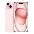 iPhone 15 Plus 128GB Pink