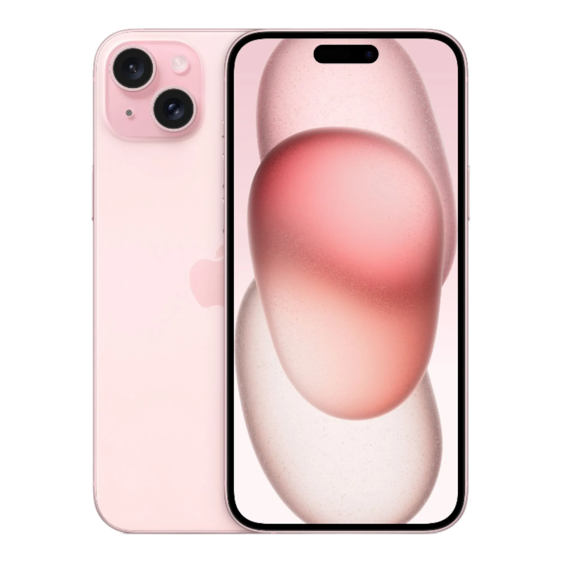 iPhone 15 Plus 128GB Pink - alAsil iPhone 15 Plus 128GB Pink 45676e-4.myshopify.com Apple iPhone 15 Plus 128GB Pink 45676e-4.myshopify.com Apple