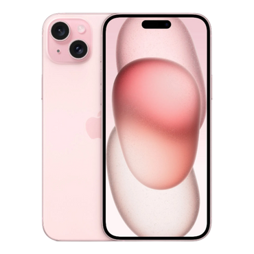 iPhone 15 Plus 128GB Pink - alAsil iPhone 15 Plus 128GB Pink 45676e-4.myshopify.com Apple iPhone 15 Plus 128GB Pink 45676e-4.myshopify.com Apple