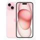 iPhone 15 Plus 512GB Pink