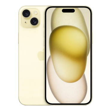 iPhone 15 Plus 256GB Yellow - alAsil iPhone 15 Plus 256GB Yellow 45676e-4.myshopify.com Apple iPhone 15 Plus 256GB Yellow 45676e-4.myshopify.com Apple