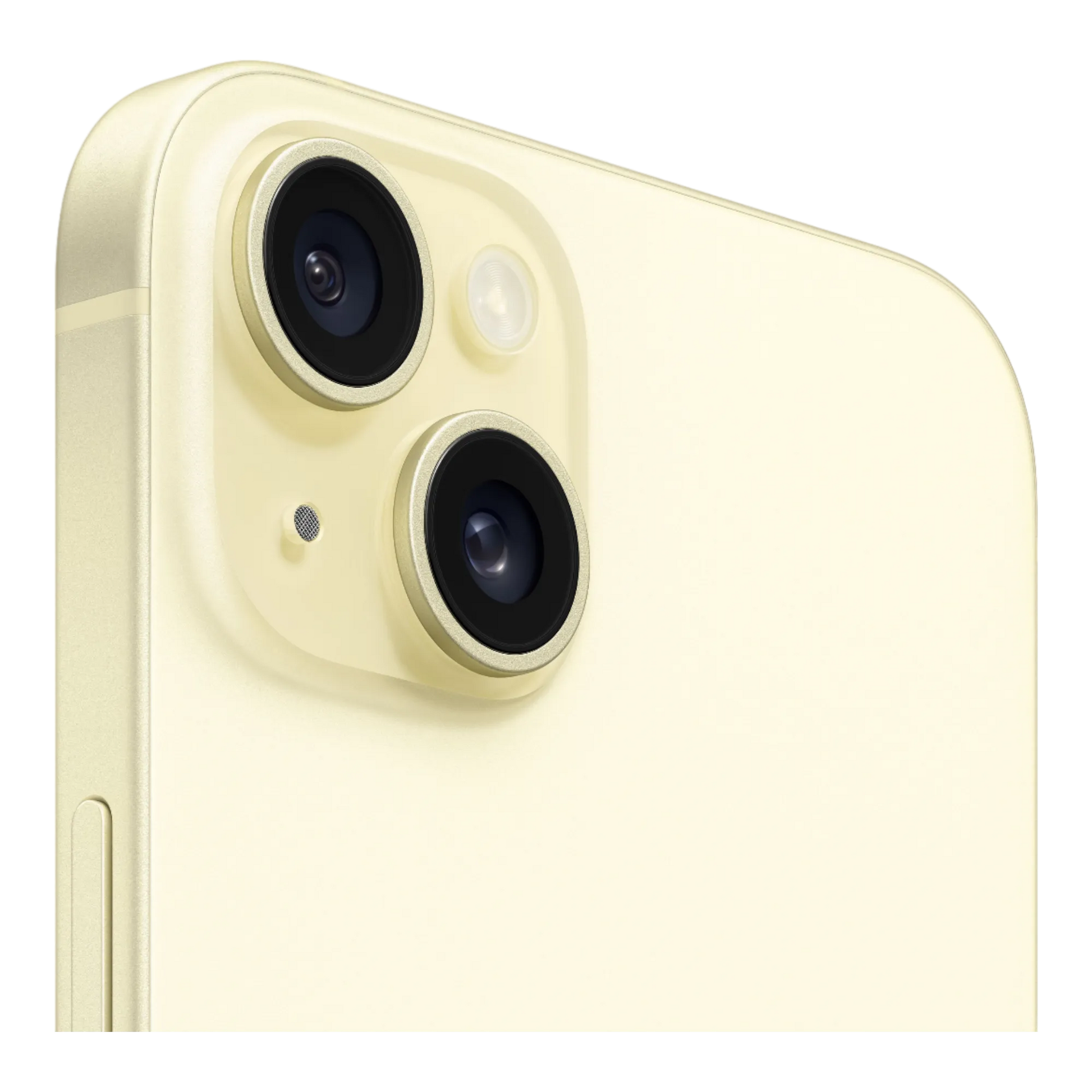 iPhone 15 Plus 128GB Yellow - alAsil iPhone 15 Plus 128GB Yellow 45676e-4.myshopify.com Apple iPhone 15 Plus 128GB Yellow 45676e-4.myshopify.com Apple