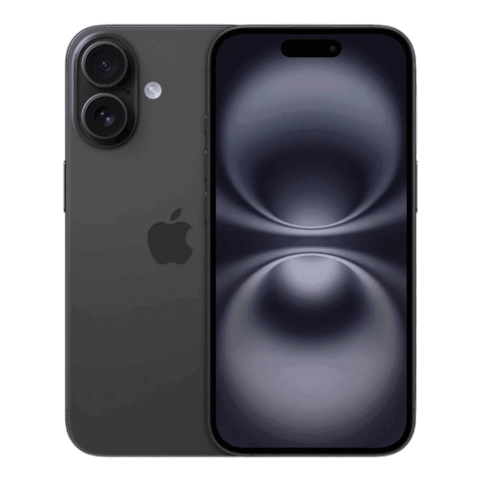 iPhone 16 Plus 512GB Black With FaceTime - International Version - alAsil iPhone 16 Plus 512GB Black With FaceTime - International Version 45676e-4.myshopify.com Apple iPhone 16 Plus 512GB Black With FaceTime - International Version 45676e-4.myshopify.com Apple