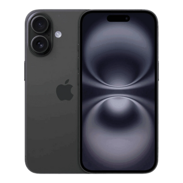iPhone 16 Plus 512GB Black With FaceTime - International Version - alAsil iPhone 16 Plus 512GB Black With FaceTime - International Version 45676e-4.myshopify.com Apple iPhone 16 Plus 512GB Black With FaceTime - International Version 45676e-4.myshopify.com Apple