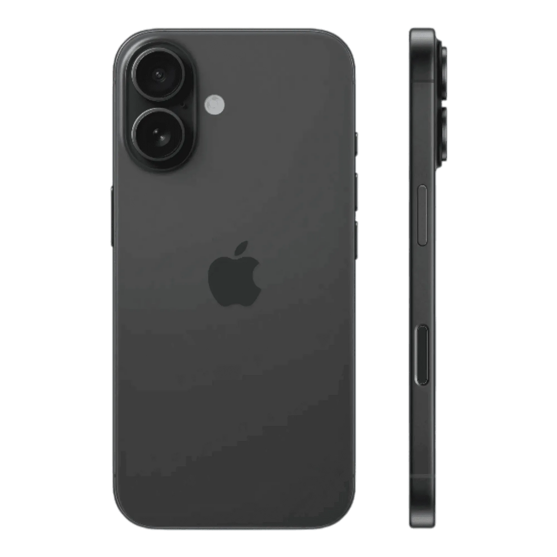 iPhone 16 Plus 512GB Black With FaceTime - International Version - alAsil iPhone 16 Plus 512GB Black With FaceTime - International Version 45676e-4.myshopify.com Apple iPhone 16 Plus 512GB Black With FaceTime - International Version 45676e-4.myshopify.com Apple