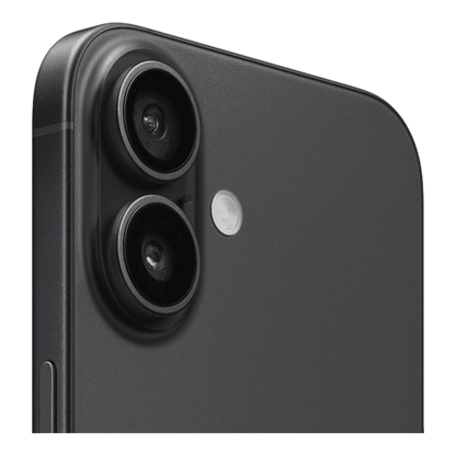 iPhone 16 Plus 512GB Black With FaceTime - International Version - alAsil iPhone 16 Plus 512GB Black With FaceTime - International Version 45676e-4.myshopify.com Apple iPhone 16 Plus 512GB Black With FaceTime - International Version 45676e-4.myshopify.com Apple