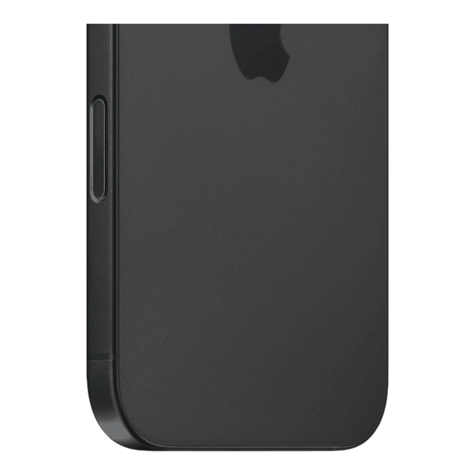 iPhone 16 Plus 512GB Black With FaceTime - International Version - alAsil iPhone 16 Plus 512GB Black With FaceTime - International Version 45676e-4.myshopify.com Apple iPhone 16 Plus 512GB Black With FaceTime - International Version 45676e-4.myshopify.com Apple