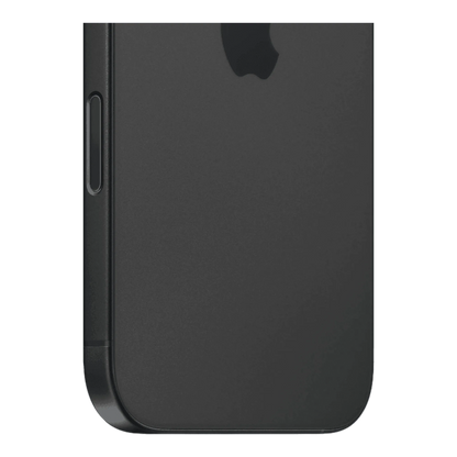 iPhone 16 Plus 512GB Black With FaceTime - International Version - alAsil iPhone 16 Plus 512GB Black With FaceTime - International Version 45676e-4.myshopify.com Apple iPhone 16 Plus 512GB Black With FaceTime - International Version 45676e-4.myshopify.com Apple