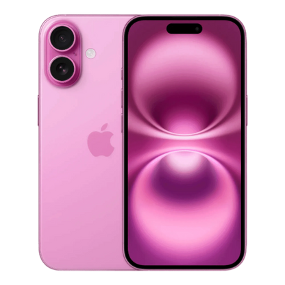 iPhone 16 Plus 512GB Pink With FaceTime - International Version - alAsil iPhone 16 Plus 512GB Pink With FaceTime - International Version 45676e-4.myshopify.com Apple iPhone 16 Plus 512GB Pink With FaceTime - International Version 45676e-4.myshopify.com Apple