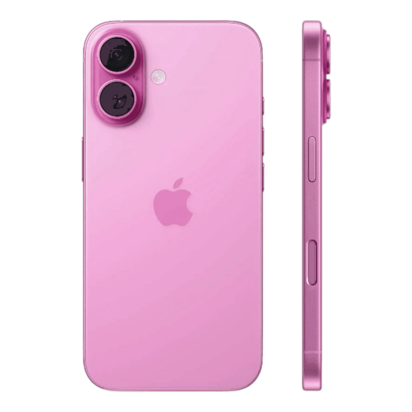 iPhone 16 Plus 512GB Pink With FaceTime - International Version - alAsil iPhone 16 Plus 512GB Pink With FaceTime - International Version 45676e-4.myshopify.com Apple iPhone 16 Plus 512GB Pink With FaceTime - International Version 45676e-4.myshopify.com Apple