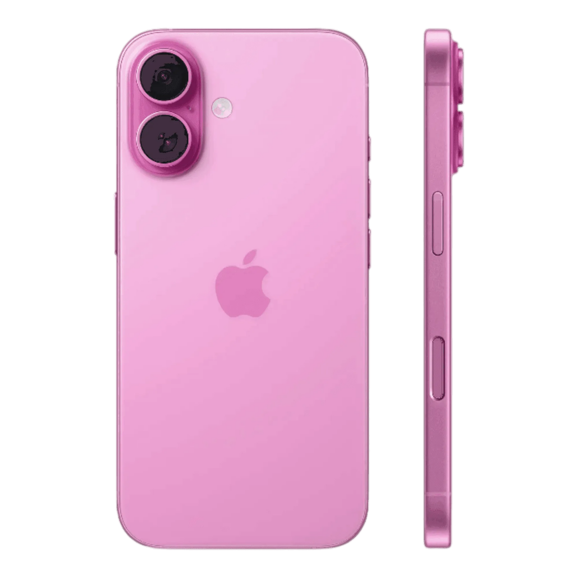 iPhone 16 Plus 512GB Pink With FaceTime - International Version - alAsil iPhone 16 Plus 512GB Pink With FaceTime - International Version 45676e-4.myshopify.com Apple iPhone 16 Plus 512GB Pink With FaceTime - International Version 45676e-4.myshopify.com Apple