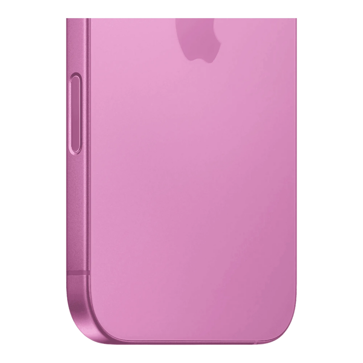 iPhone 16 Plus 512GB Pink With FaceTime - International Version - alAsil iPhone 16 Plus 512GB Pink With FaceTime - International Version 45676e-4.myshopify.com Apple iPhone 16 Plus 512GB Pink With FaceTime - International Version 45676e-4.myshopify.com Apple