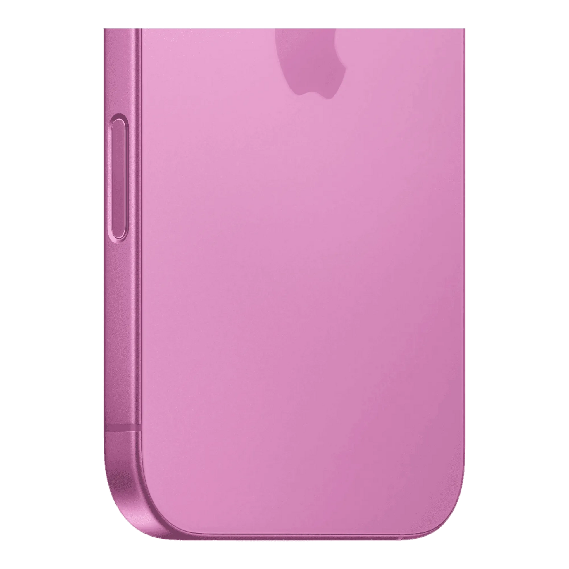 iPhone 16 Plus 512GB Pink With FaceTime - International Version - alAsil iPhone 16 Plus 512GB Pink With FaceTime - International Version 45676e-4.myshopify.com Apple iPhone 16 Plus 512GB Pink With FaceTime - International Version 45676e-4.myshopify.com Apple