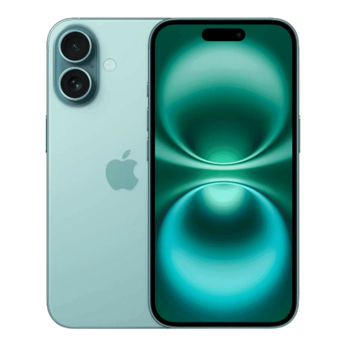 iPhone 16 Plus 512GB Teal With FaceTime - International Version - alAsil iPhone 16 Plus 512GB Teal With FaceTime - International Version 45676e-4.myshopify.com Apple iPhone 16 Plus 512GB Teal With FaceTime - International Version 45676e-4.myshopify.com Apple