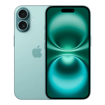 iPhone 16 Plus 512GB Teal With FaceTime - International Version - alAsil iPhone 16 Plus 512GB Teal With FaceTime - International Version 45676e-4.myshopify.com Apple iPhone 16 Plus 512GB Teal With FaceTime - International Version 45676e-4.myshopify.com Apple
