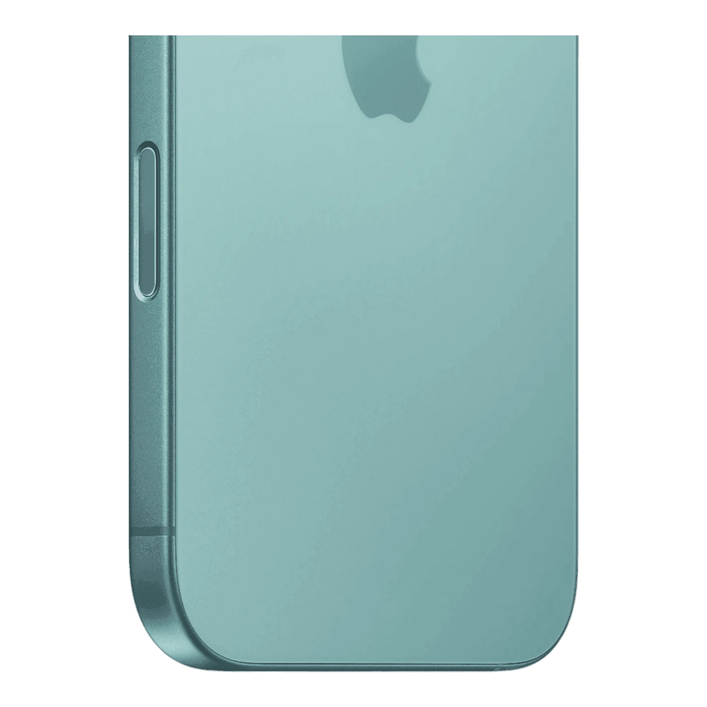 iPhone 16 Plus 512GB Teal With FaceTime - International Version - alAsil iPhone 16 Plus 512GB Teal With FaceTime - International Version 45676e-4.myshopify.com Apple iPhone 16 Plus 512GB Teal With FaceTime - International Version 45676e-4.myshopify.com Apple
