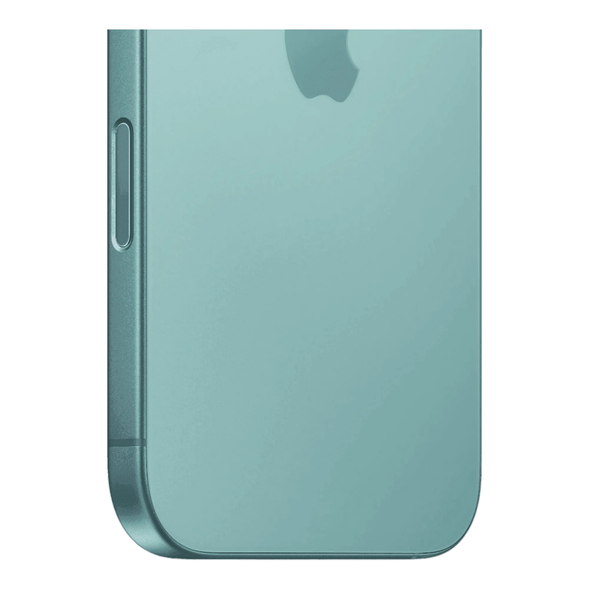 iPhone 16 Plus 512GB Teal With FaceTime - International Version - alAsil iPhone 16 Plus 512GB Teal With FaceTime - International Version 45676e-4.myshopify.com Apple iPhone 16 Plus 512GB Teal With FaceTime - International Version 45676e-4.myshopify.com Apple