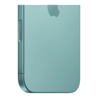 iPhone 16 Plus 512GB Teal With FaceTime - International Version - alAsil iPhone 16 Plus 512GB Teal With FaceTime - International Version 45676e-4.myshopify.com Apple iPhone 16 Plus 512GB Teal With FaceTime - International Version 45676e-4.myshopify.com Apple