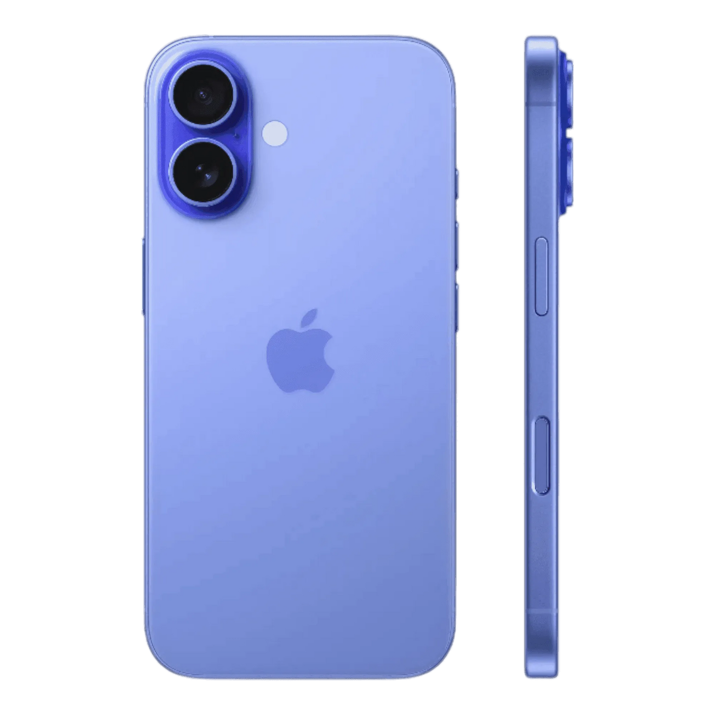 iPhone 16 Plus 512GB Ultramarine With FaceTime - International Version - alAsil iPhone 16 Plus 512GB Ultramarine With FaceTime - International Version 45676e-4.myshopify.com Apple iPhone 16 Plus 512GB Ultramarine With FaceTime - International Version 45676e-4.myshopify.com Apple