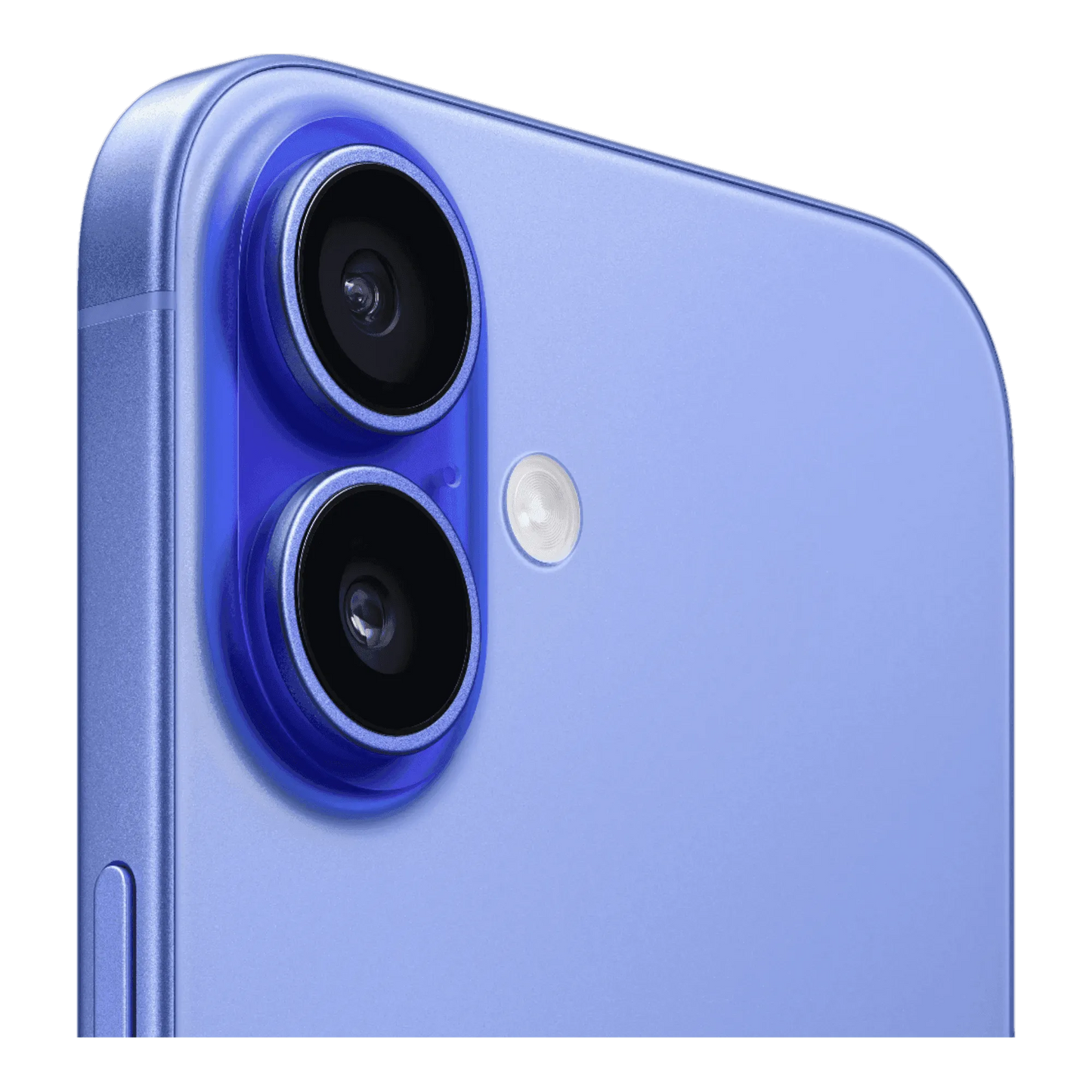 iPhone 16 Plus 512GB Ultramarine With FaceTime - International Version - alAsil iPhone 16 Plus 512GB Ultramarine With FaceTime - International Version 45676e-4.myshopify.com Apple iPhone 16 256GB Ultramarine With FaceTime - International Version 45676e-4.myshopify.com Apple