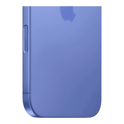 iPhone 16 Plus 512GB Ultramarine With FaceTime - International Version - alAsil iPhone 16 Plus 512GB Ultramarine With FaceTime - International Version 45676e-4.myshopify.com Apple iPhone 16 Plus 512GB Ultramarine With FaceTime - International Version 45676e-4.myshopify.com Apple