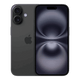iPhone 16 128GB Black With FaceTime - International Version