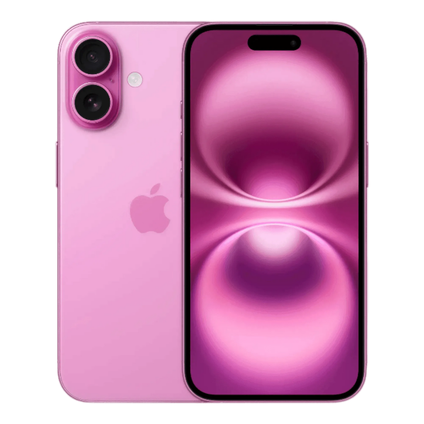 iPhone 16 128GB Pink With FaceTime - International Version 45676e-4.myshopify.com Apple iPhone 16 128GB Pink With FaceTime - International Version 45676e-4.myshopify.com Apple