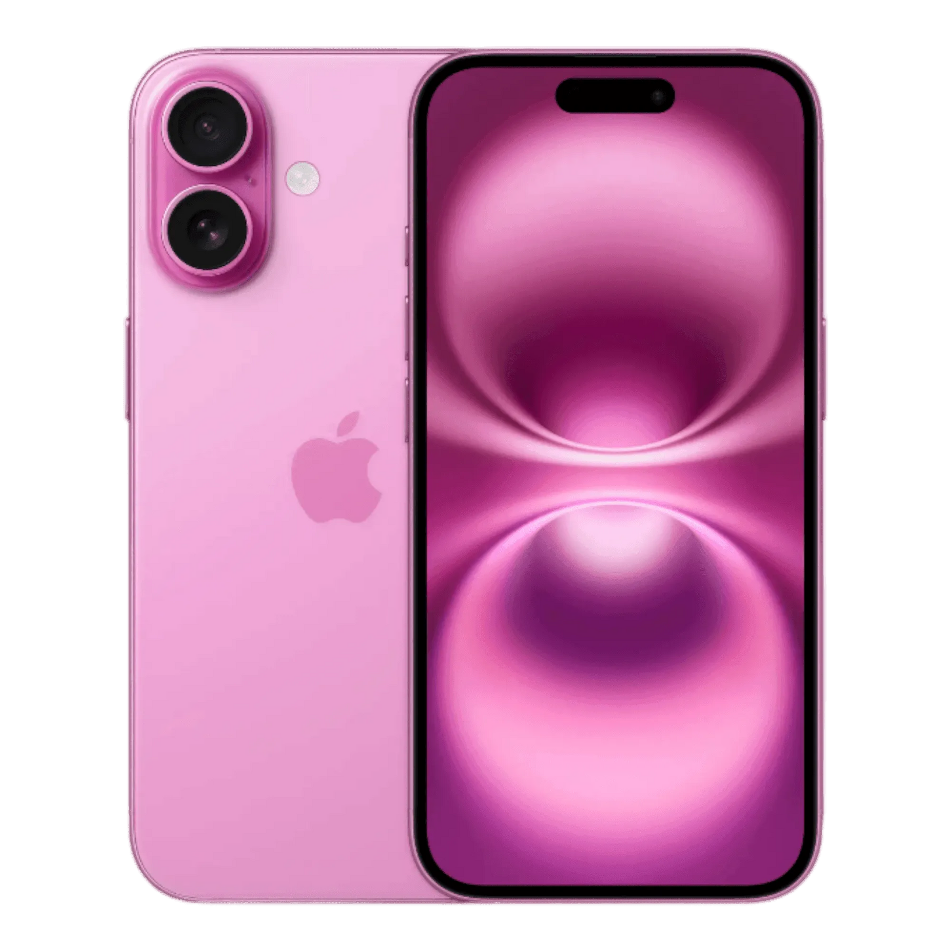 iPhone 16 128GB Pink With FaceTime - International Version 45676e-4.myshopify.com Apple iPhone 16 128GB Pink With FaceTime - International Version 45676e-4.myshopify.com Apple