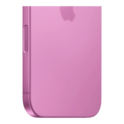 iPhone 16 128GB Pink With FaceTime - International Version 45676e-4.myshopify.com Apple iPhone 16 128GB Pink With FaceTime - International Version 45676e-4.myshopify.com Apple