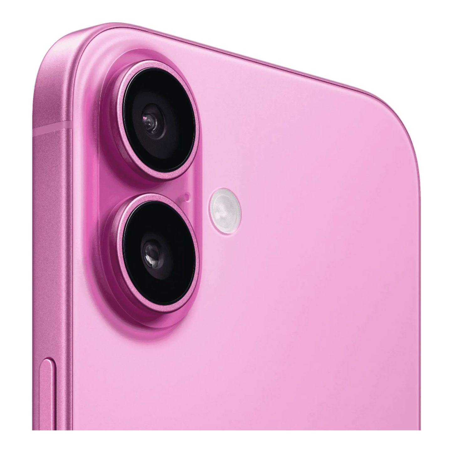 iPhone 16 128GB Pink With FaceTime - International Version 45676e-4.myshopify.com Apple iPhone 16 128GB Pink With FaceTime - International Version 45676e-4.myshopify.com Apple