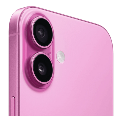 iPhone 16 128GB Pink With FaceTime - International Version 45676e-4.myshopify.com Apple iPhone 16 128GB Pink With FaceTime - International Version 45676e-4.myshopify.com Apple