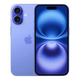 iPhone 16 Plus 512GB Ultramarine With FaceTime - International Version