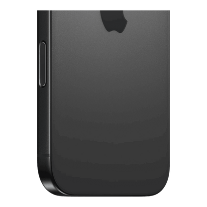iPhone 16 Pro 1TB Black Titanium With FaceTime - International Version - alAsil
