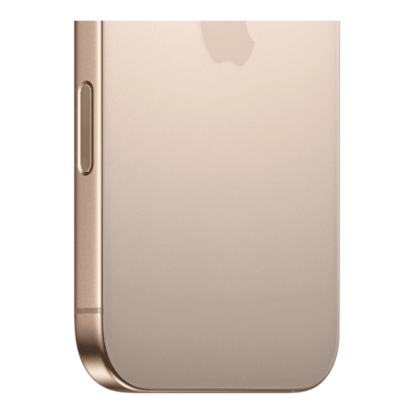 iPhone 16 Pro 1TB Desert Titanium With FaceTime - International Version - alAsil