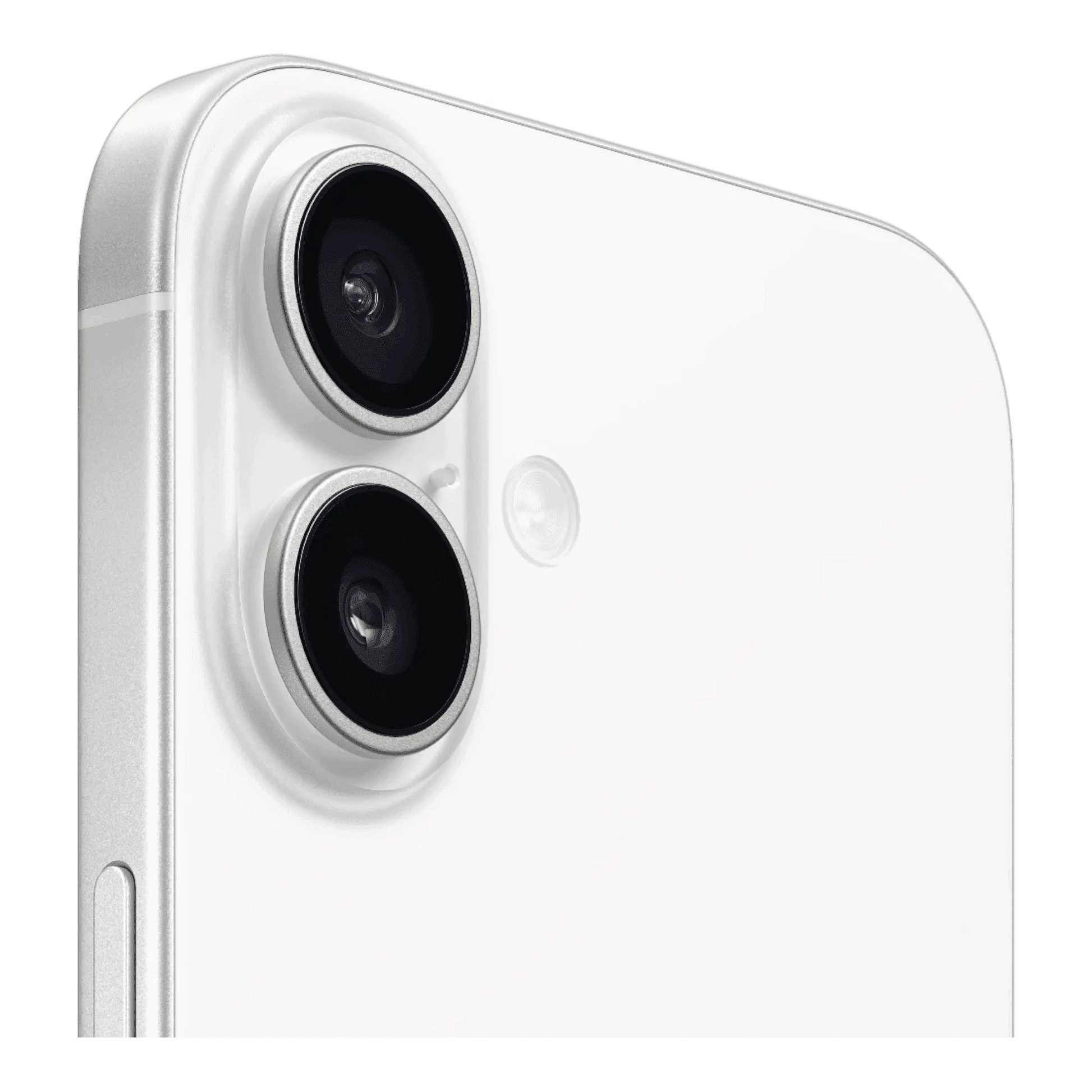 iPhone 16 Plus 512GB White With FaceTime - International Version - alAsil iPhone 16 Plus 512GB White With FaceTime - International Version 45676e-4.myshopify.com Apple iPhone 16 Plus 512GB White With FaceTime - International Version 45676e-4.myshopify.com Apple